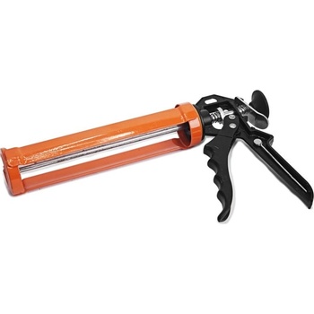 Kendo Profi 45403