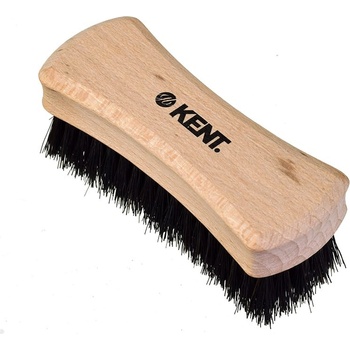 Kent cestovní kartáč na vousy BRD6