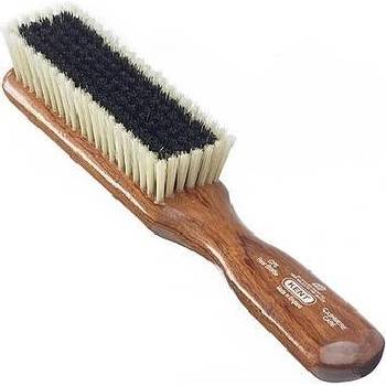 Kent kartáč na oděv CP6