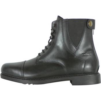 Kentaur Boty perka šněrovací Comfort