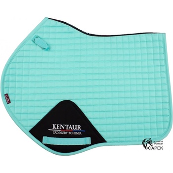 Kentaur Dečka ANATOMIC Levandulová