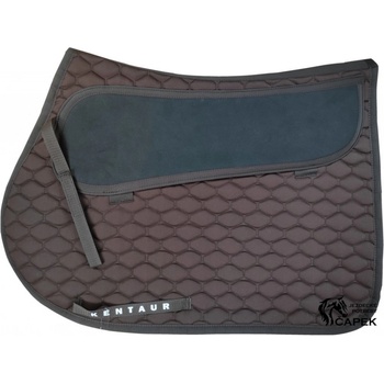 Kentaur Dečka NEOPRENOVÁ VÝZTUHA Hnědá