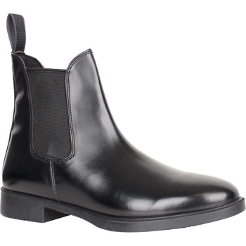 Kentaur jezdecká navlíkací