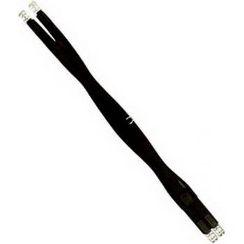 Kentaur Podbřišník neopren s gumou