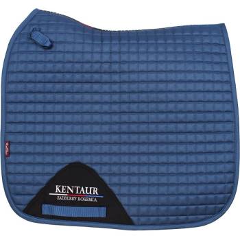 Kentaur Podsedlová dečka černá