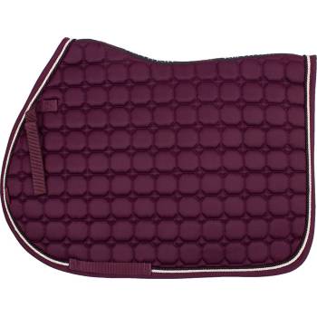 KENTAUR PODSEDLOVÁ DEČKA Švestková