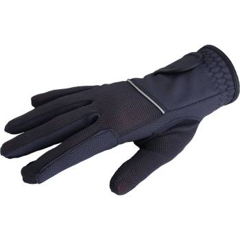 Kentaur rukavice letní Serino