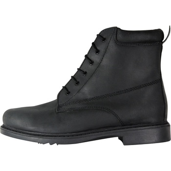 Kentaur Zimní pérka