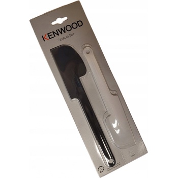 Kenwood KWSK 003