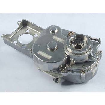 KENWOOD PŘEVODOVKA KOMPLETNÍ MG700 KW713376