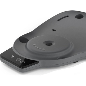 Kenwood Prospero+ EasyWeigh KAP00.000GY