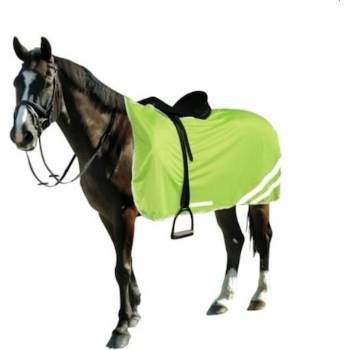 Kerbl Bederní reflexní deka