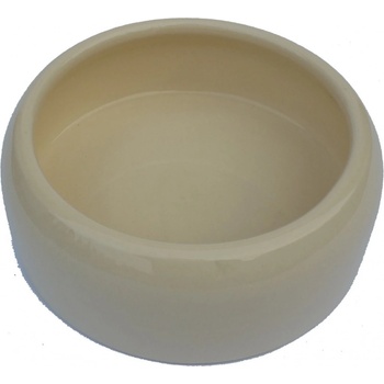 Kerbl Keramická miska pro králíky 0,5 l