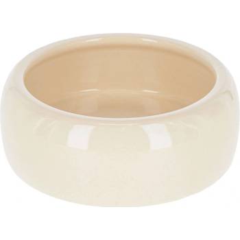 Kerbl Keramická miska pro králíky 1 l