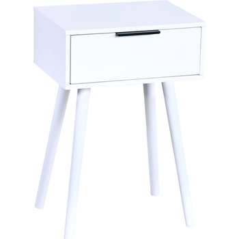 Kesper 15970
