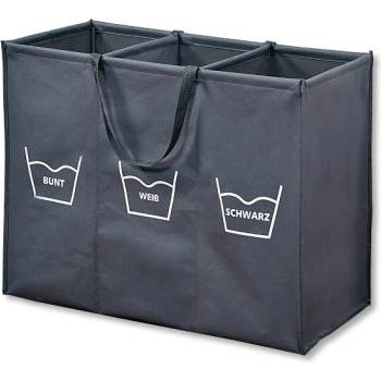 Kesper 30 x 60 x 90 cm KE89170