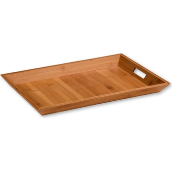Kesper Servírovací podnos bambus 52x33x4cm