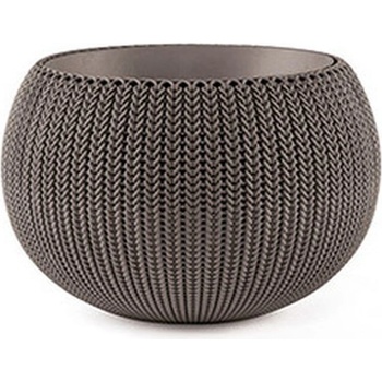 KETER 231127 květináč