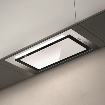 Keter Atlantic Whiskey hnědá