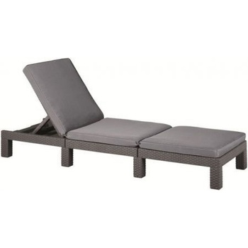 Keter Daytona antracit