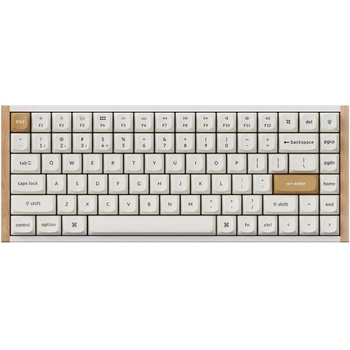 Keychron K2 HE QMK K2H-Q1