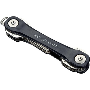 KeySmart Flex organizér klíčů
