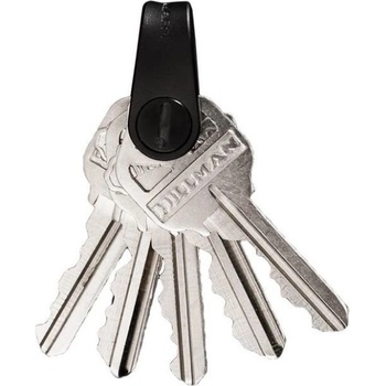 KeySmart Mini organizér klíčů