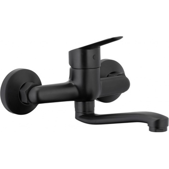 KFA Sparc 5410-810-81