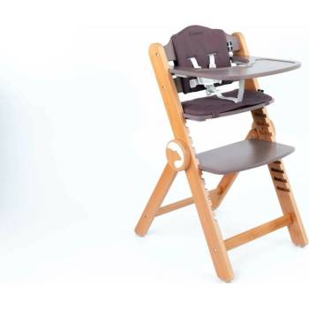 Kidnort Drömmer hnědá