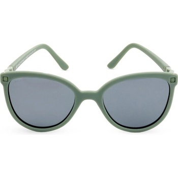 Kietla BuZZ BU4SUNKAKI