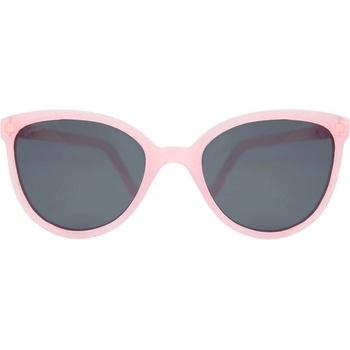 Kietla CraZyg-Zag Buzz pink glitter