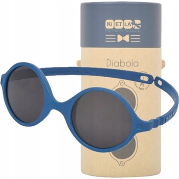 Kietla Diabola D1SUNDENIM