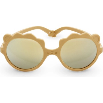 Kietla Lion L1SUNHONEY