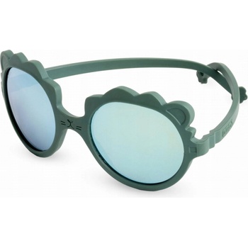 Kietla Lion L3SUNGREEN