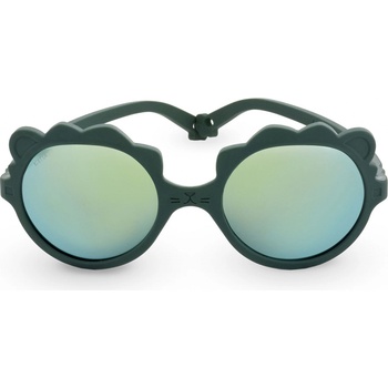 Kietla Lion L3SUNHONEY