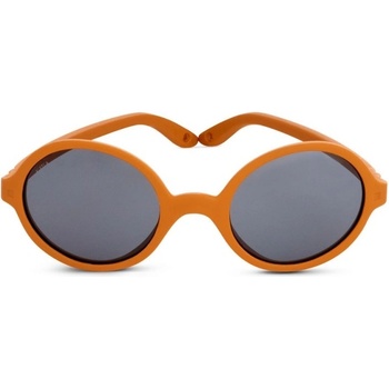 Kietla Rozz Golden Sand