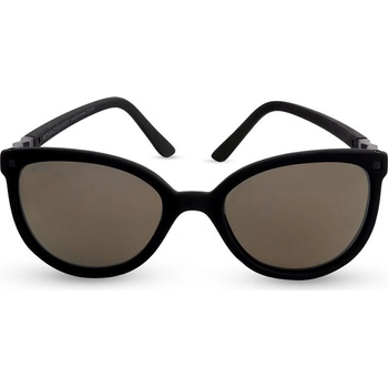 KiETLA RoZZ Reflex Blue R3SUNRBLUE