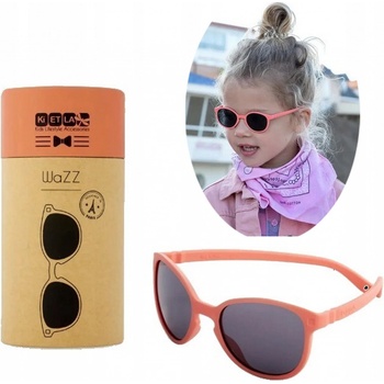 KieTLA WaZZ WA3SUNGRAP