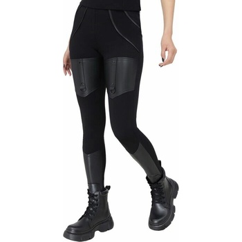 Killstar Fallen World