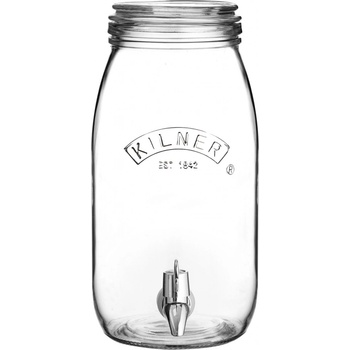 Kilner 0025.008 3 l