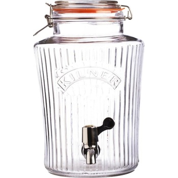 Kilner Vintage 5,0 l