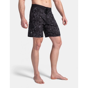 Kilpi Ariany-M černé