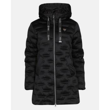 Kilpi Belize W Black