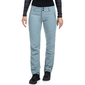 Kilpi dámské kalhoty LAGO W QL0204KI SVĚTLE MODRÁ