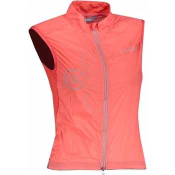 Kilpi Flow-W PL0039KI korálová dámské