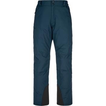 Kilpi Gabone tmavě modrá