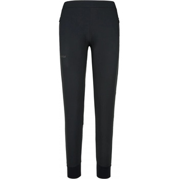 Kilpi Heyes W RL0220KI černá