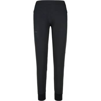 Kilpi Heyes W RL0220KI černá