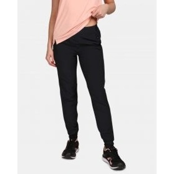 Kilpi Heyes-W VL0408KI černá