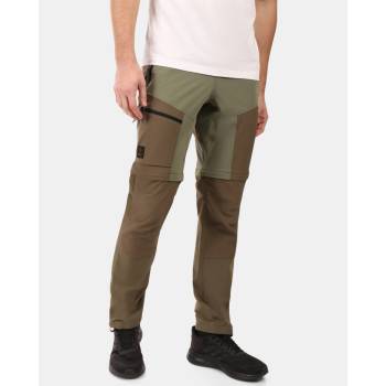 Kilpi Hosio-m khaki